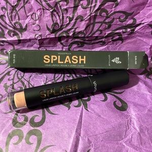 Moodstruck Splash - Sublime